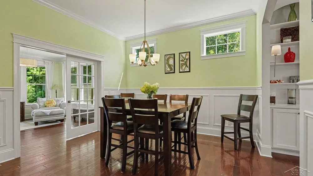 2785 E Iron Woods Pass Drive Larkin Charter Township, MI 48642