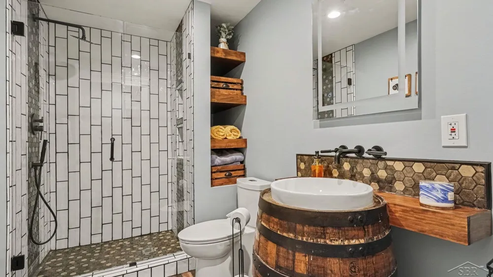 2785 E Iron Woods Pass Drive Larkin Charter Township, MI 48642
