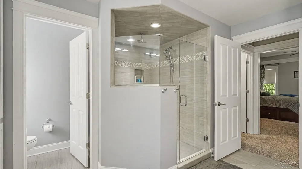 2785 E Iron Woods Pass Drive Larkin Charter Township, MI 48642