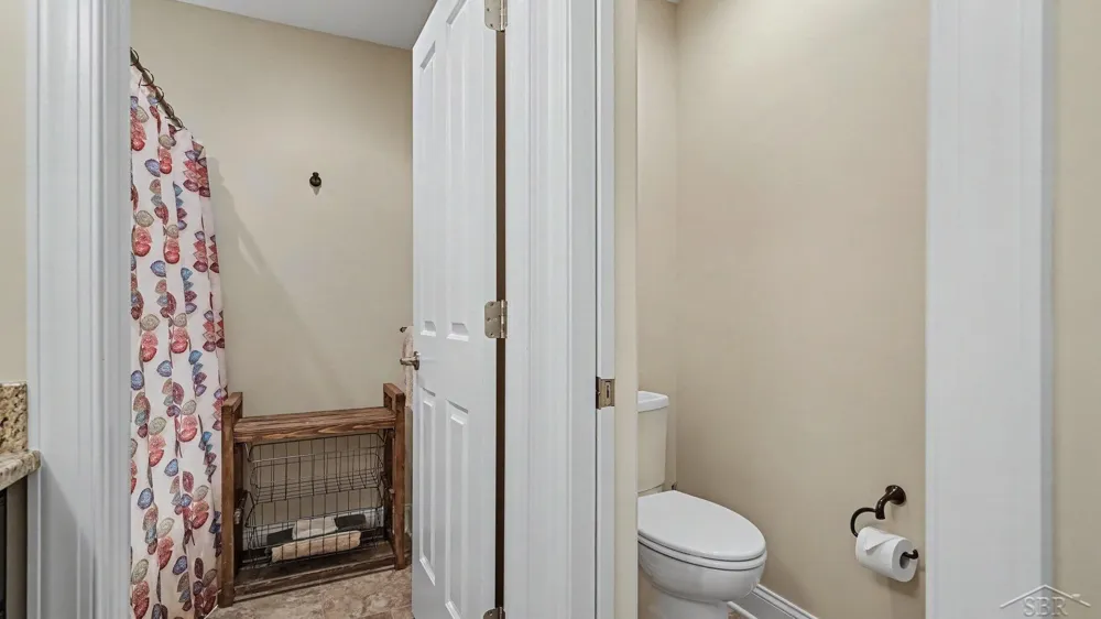 2785 E Iron Woods Pass Drive Larkin Charter Township, MI 48642