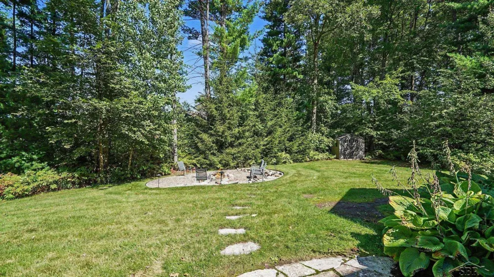 2785 E Iron Woods Pass Drive Larkin Charter Township, MI 48642