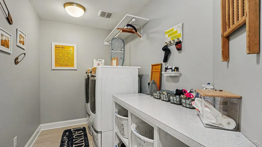 2785 E Iron Woods Pass Drive Larkin Charter Township, MI 48642