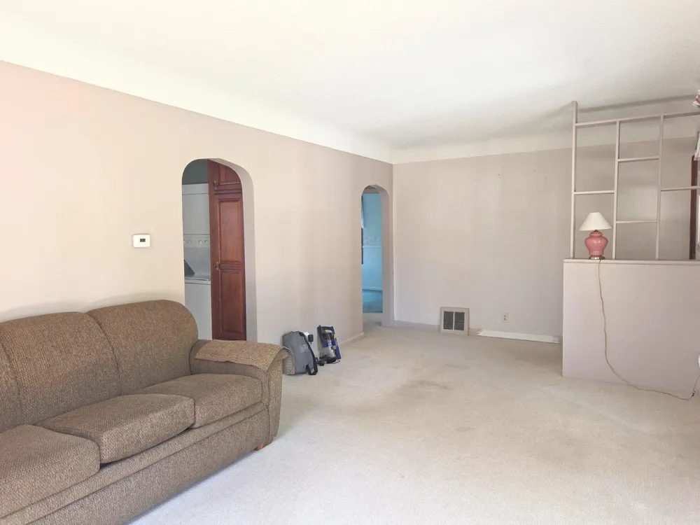150 Loomis Avenue Clio City, MI 48420