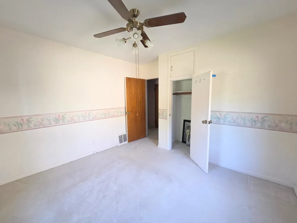 150 Loomis Avenue Clio City, MI 48420