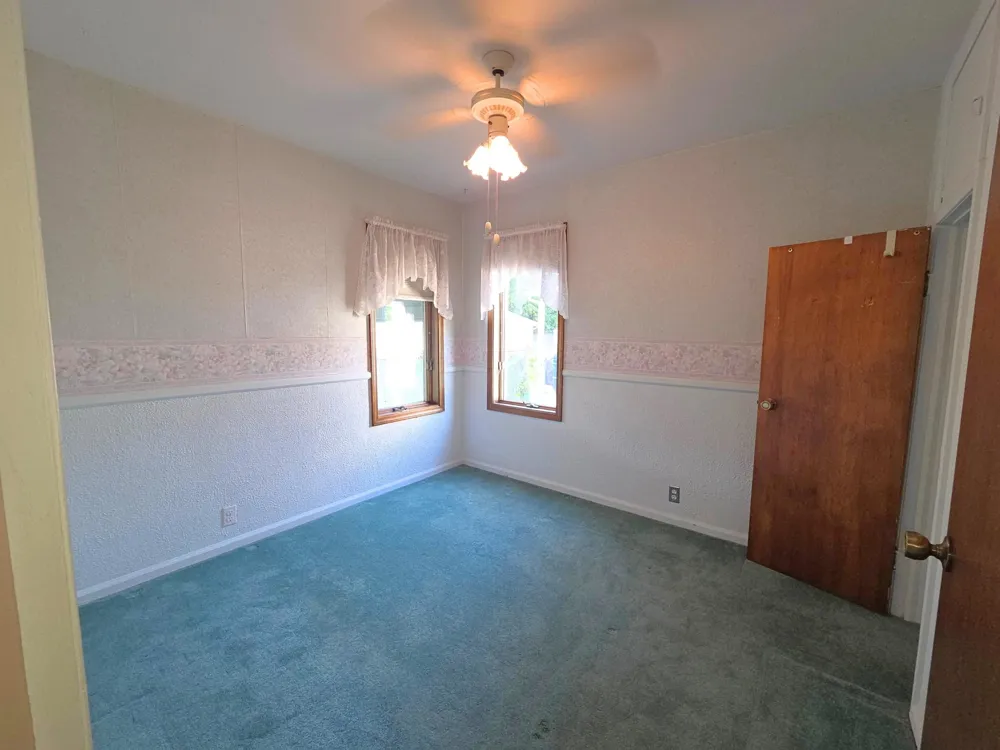 150 Loomis Avenue Clio City, MI 48420