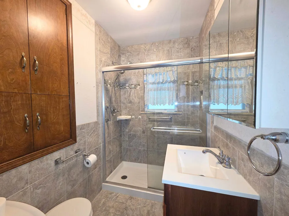 150 Loomis Avenue Clio City, MI 48420