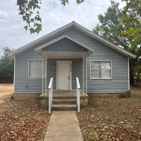 314 Arthur Street