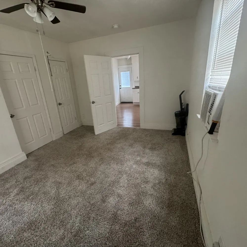 314 Arthur Street McGregor, TX 76657