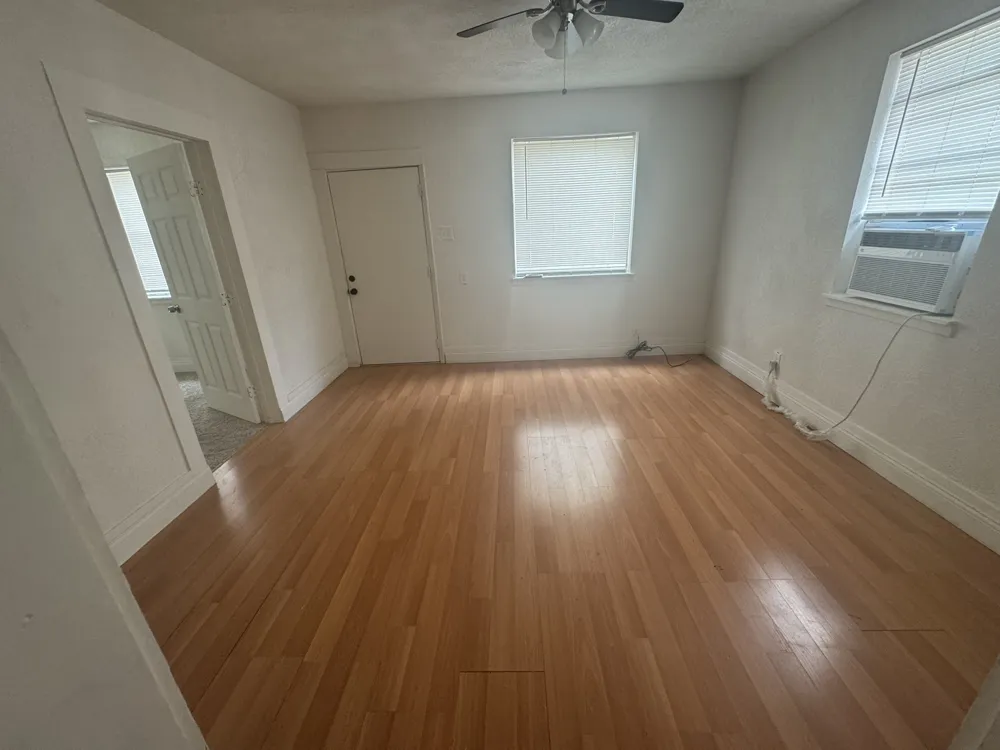 314 Arthur Street McGregor, TX 76657