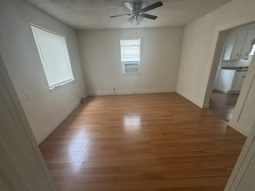 314 Arthur Street McGregor, TX 76657