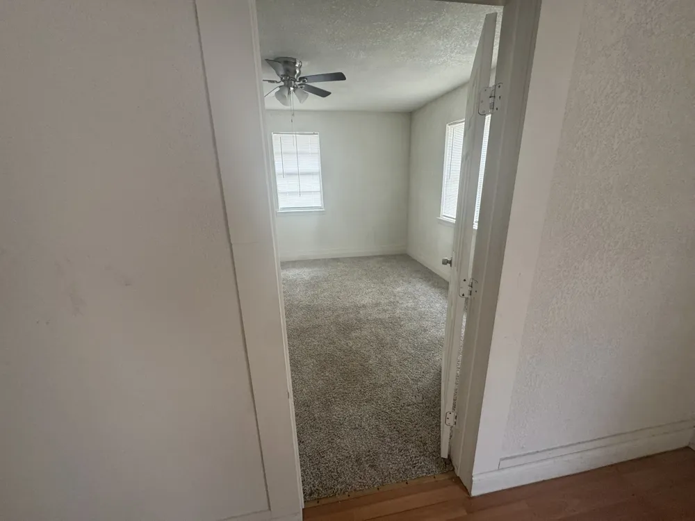 314 Arthur Street McGregor, TX 76657