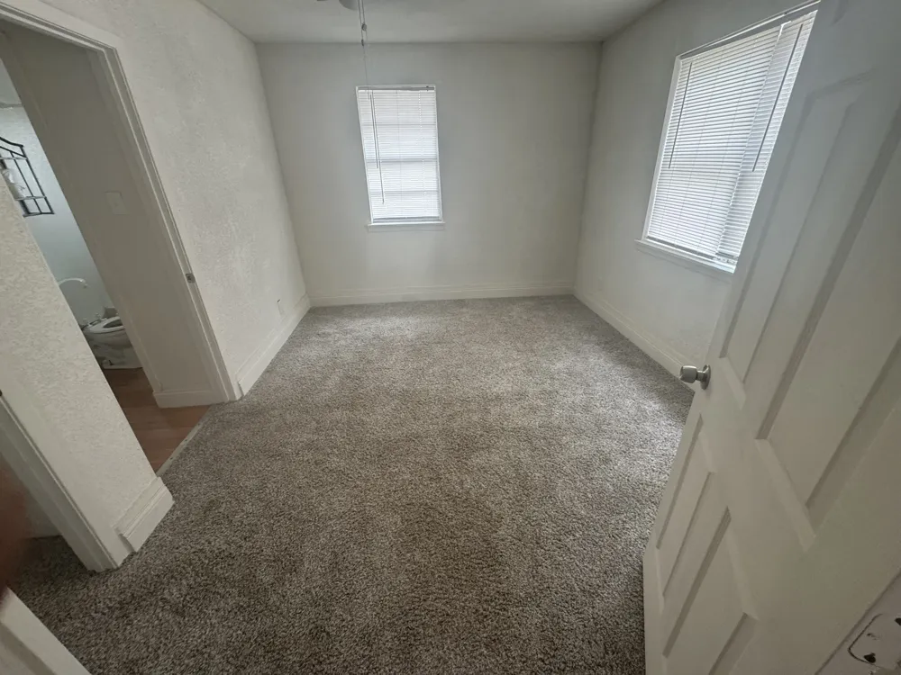 314 Arthur Street McGregor, TX 76657