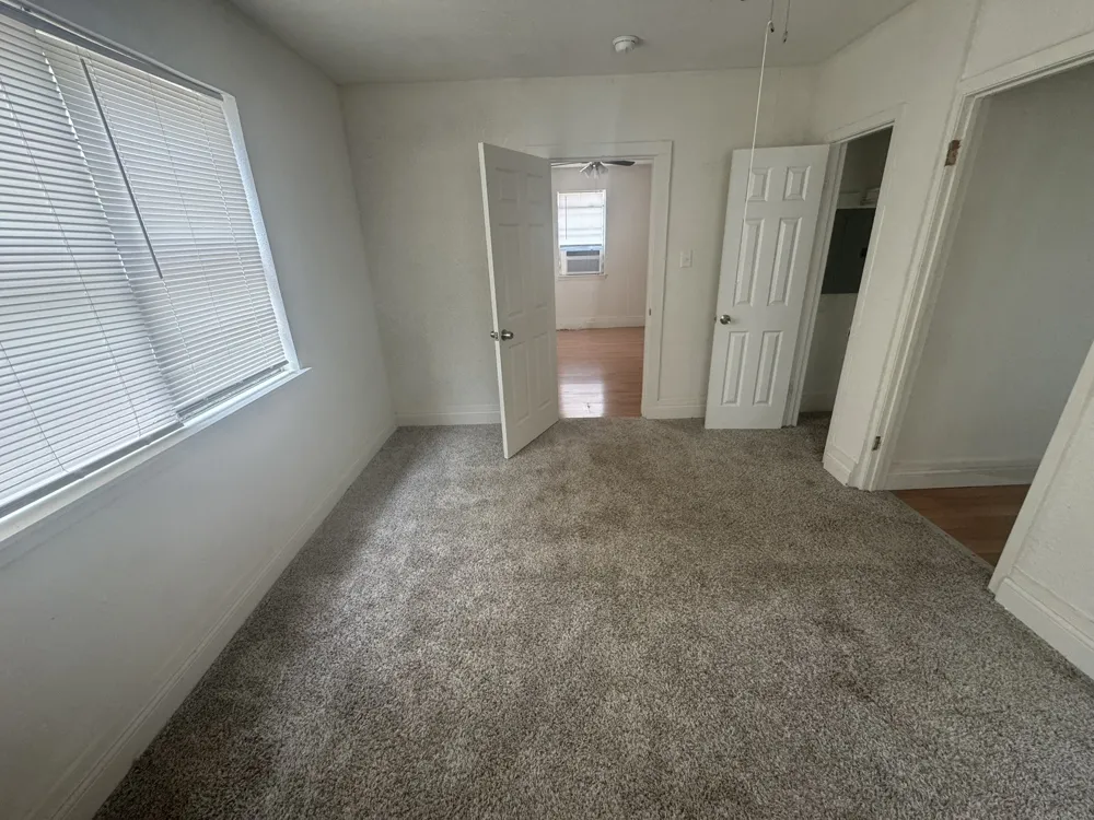 314 Arthur Street McGregor, TX 76657