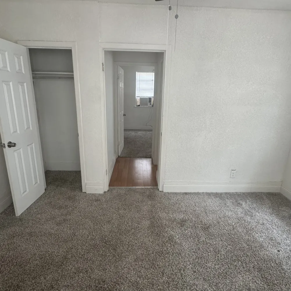 314 Arthur Street McGregor, TX 76657