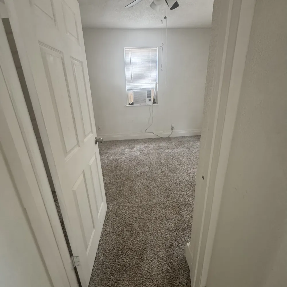 314 Arthur Street McGregor, TX 76657