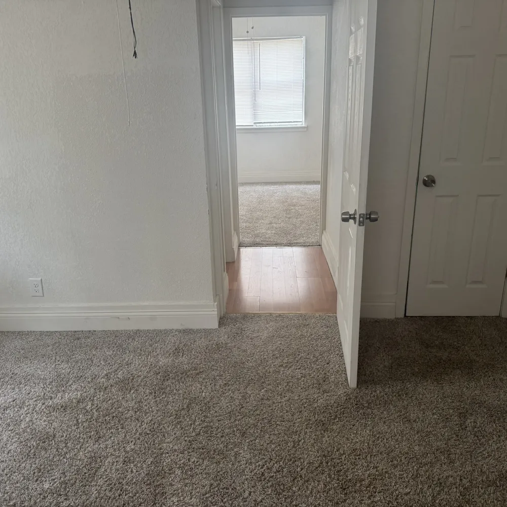 314 Arthur Street McGregor, TX 76657
