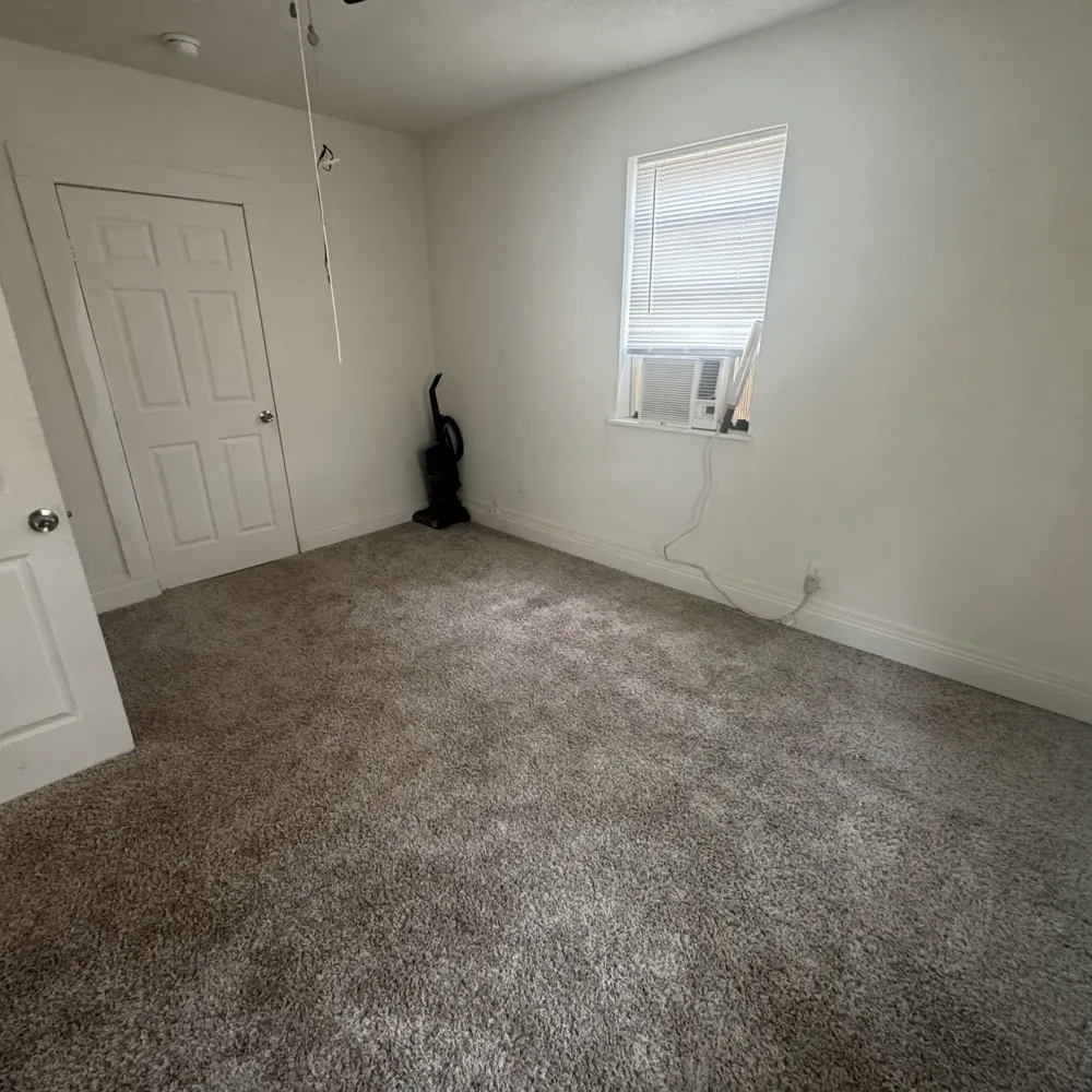 314 Arthur Street McGregor, TX 76657