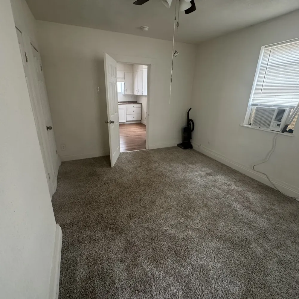314 Arthur Street McGregor, TX 76657