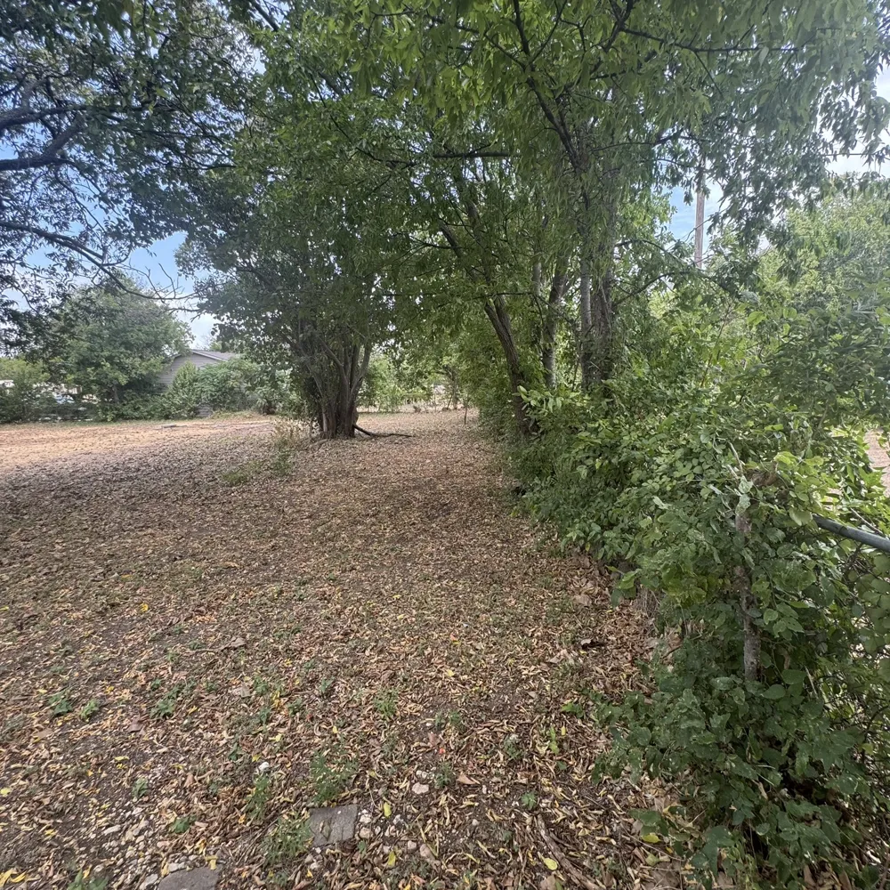 314 Arthur Street McGregor, TX 76657