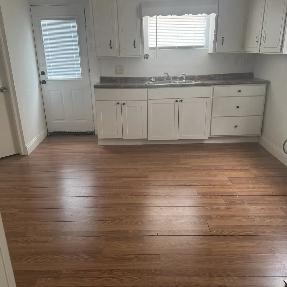 314 Arthur Street McGregor, TX 76657