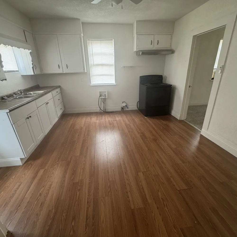 314 Arthur Street McGregor, TX 76657