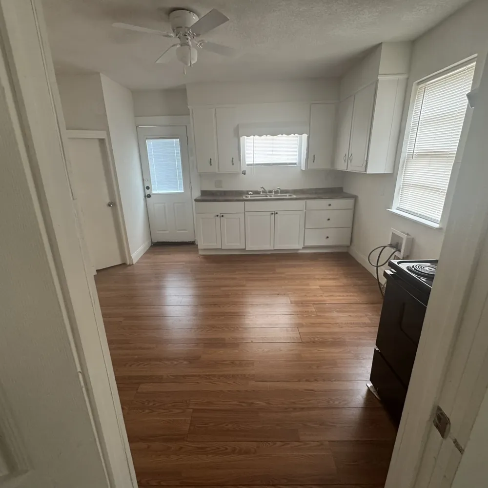314 Arthur Street McGregor, TX 76657