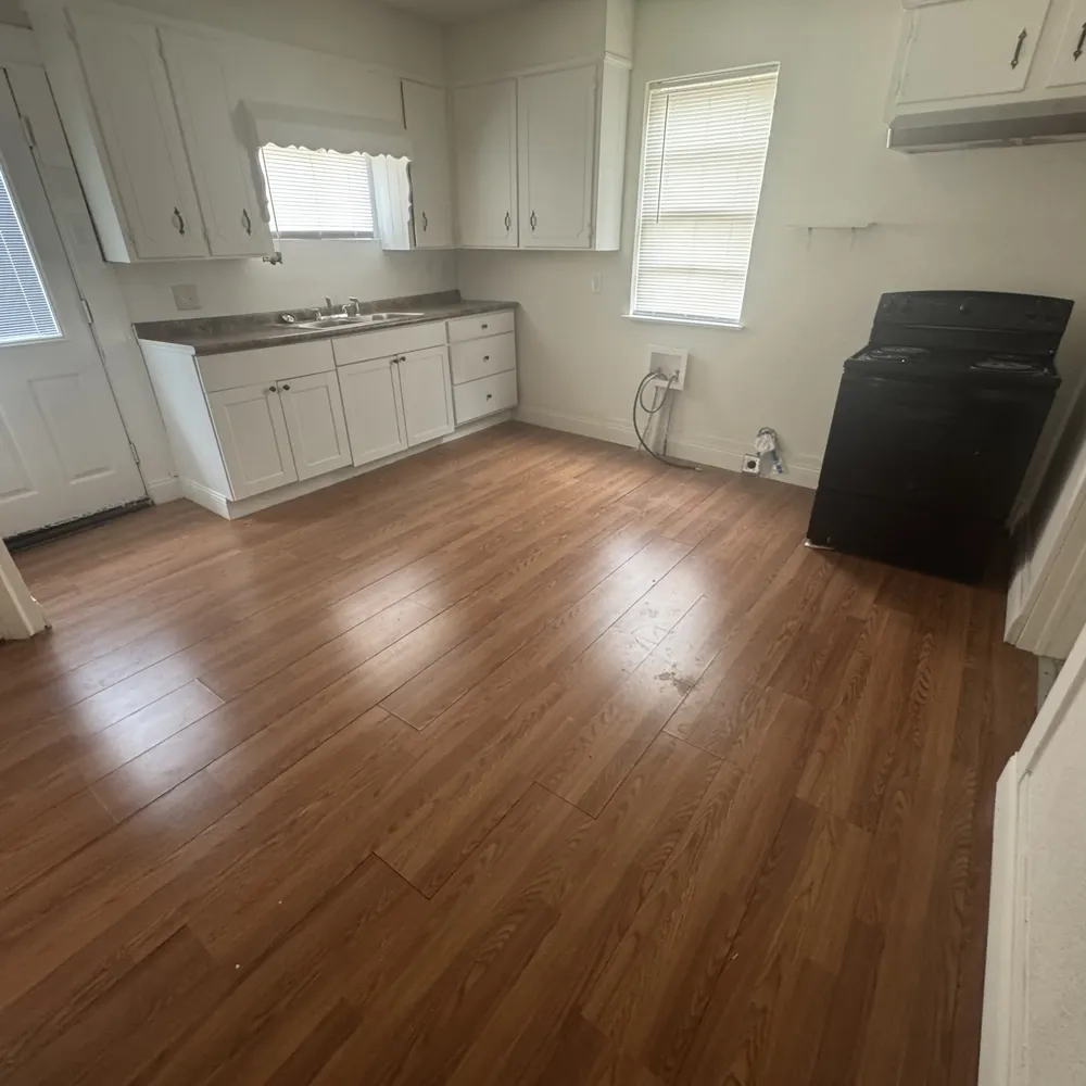 314 Arthur Street McGregor, TX 76657