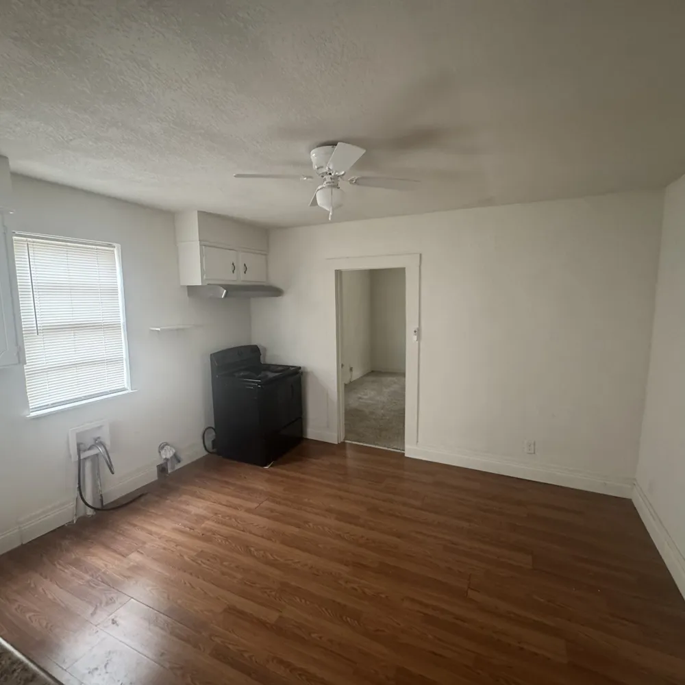 314 Arthur Street McGregor, TX 76657