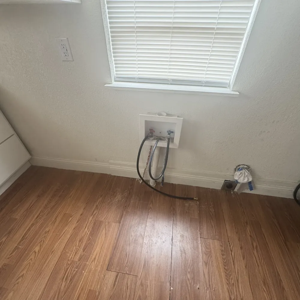 314 Arthur Street McGregor, TX 76657