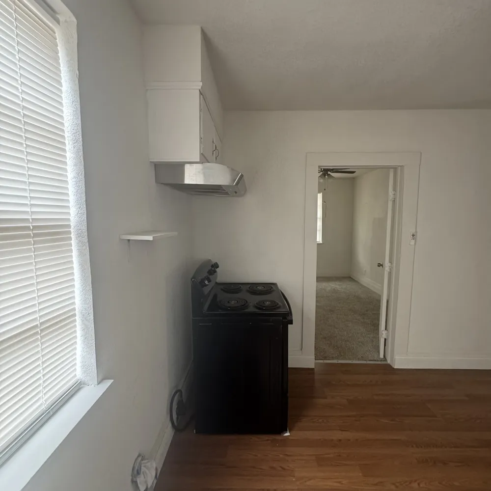 314 Arthur Street McGregor, TX 76657
