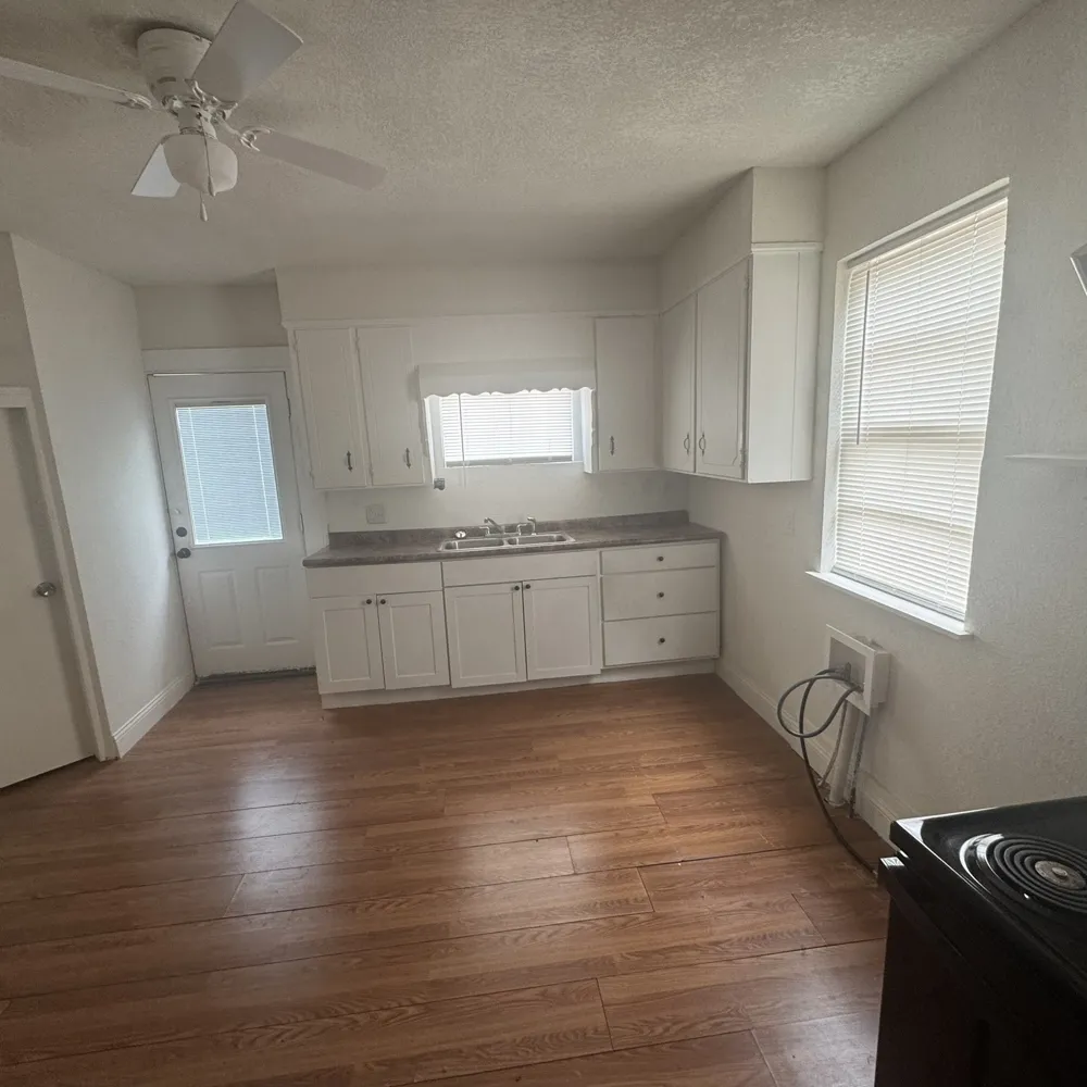 314 Arthur Street McGregor, TX 76657