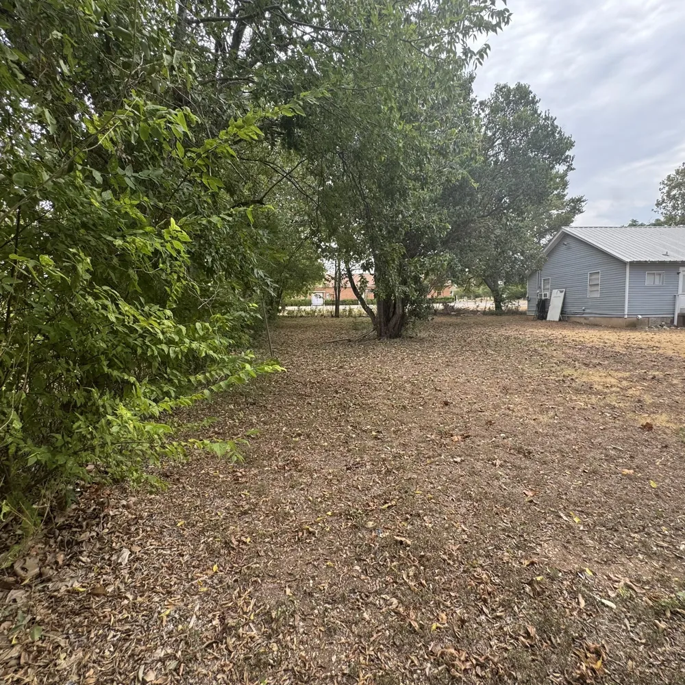 314 Arthur Street McGregor, TX 76657