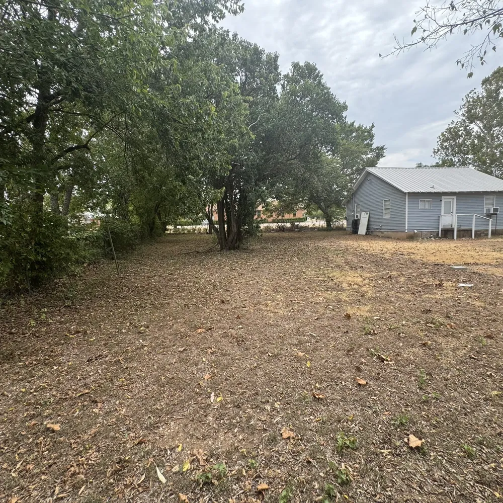 314 Arthur Street McGregor, TX 76657