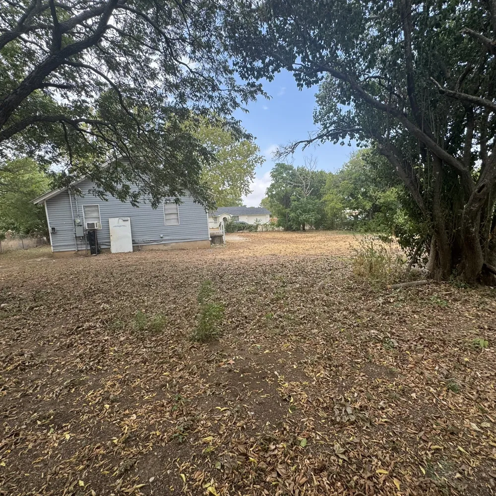314 Arthur Street McGregor, TX 76657