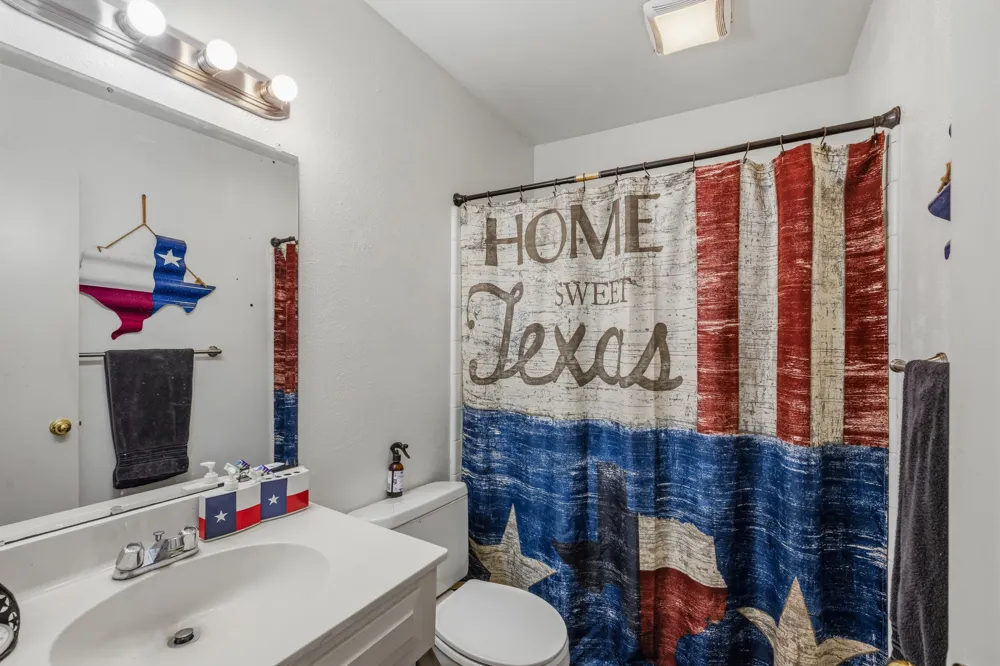 5607 Mona Lane Dallas, TX 75236