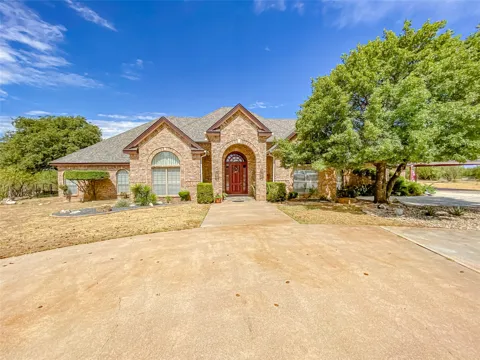 549 COUNTRY PLACE S