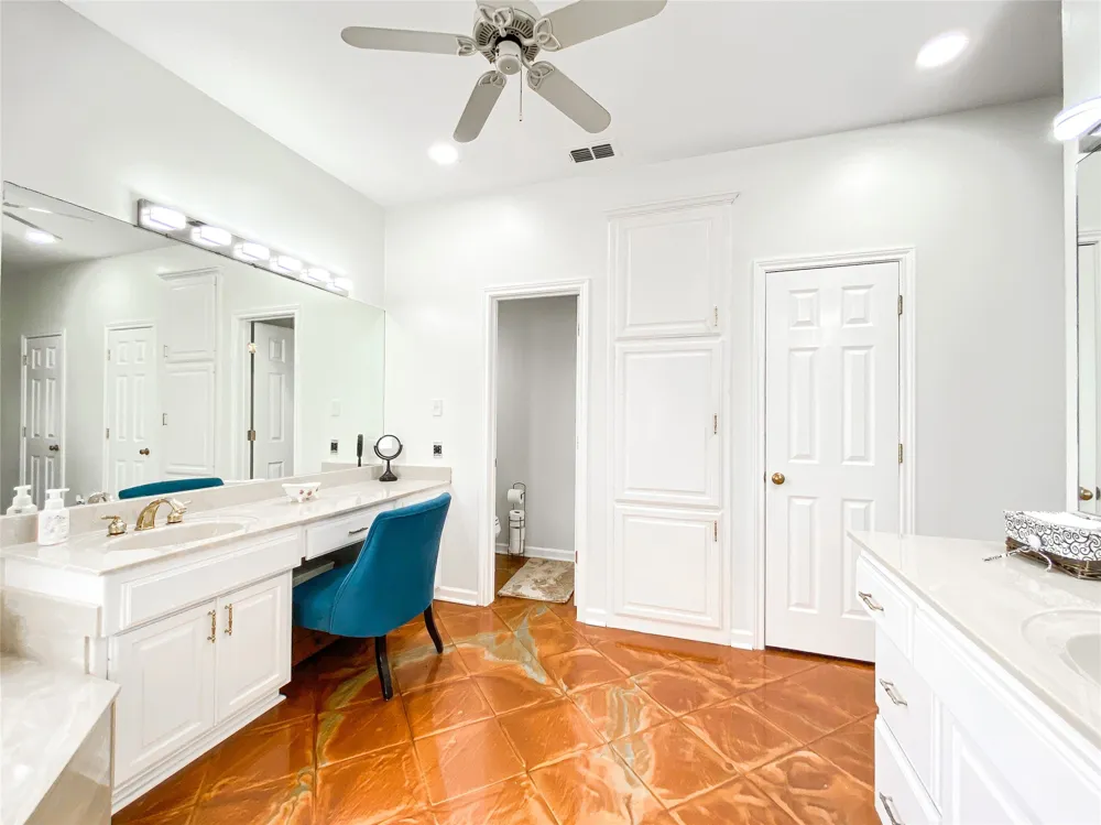 549 COUNTRY PLACE S Abilene, TX 79606
