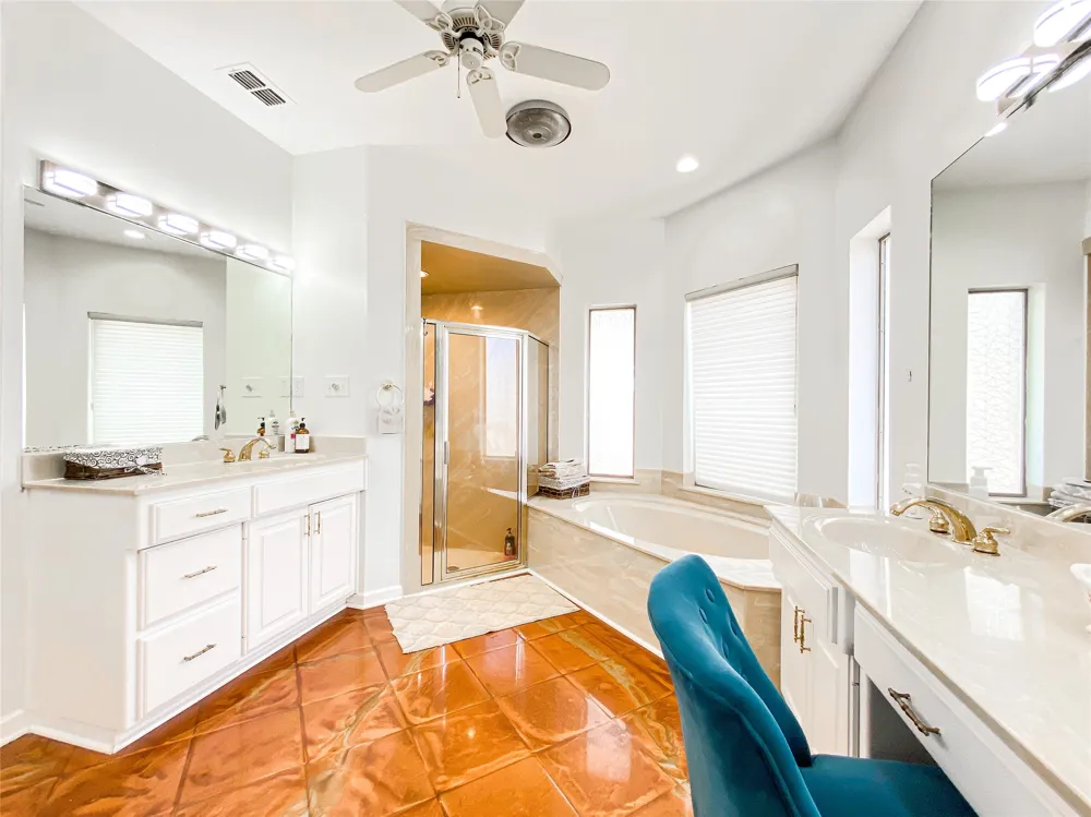 549 COUNTRY PLACE S Abilene, TX 79606
