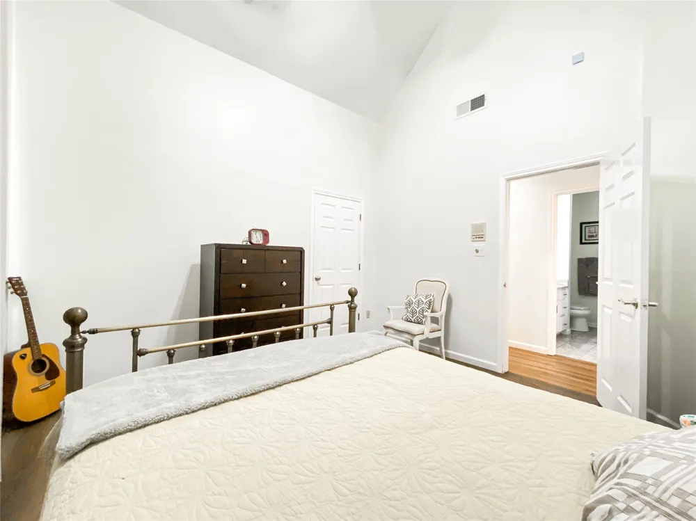 549 COUNTRY PLACE S Abilene, TX 79606