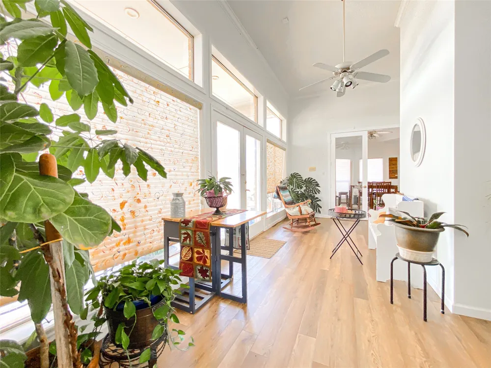 549 COUNTRY PLACE S Abilene, TX 79606