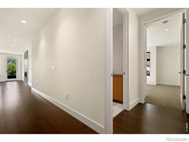 205 E 6th Street #303 Loveland, CO 80537