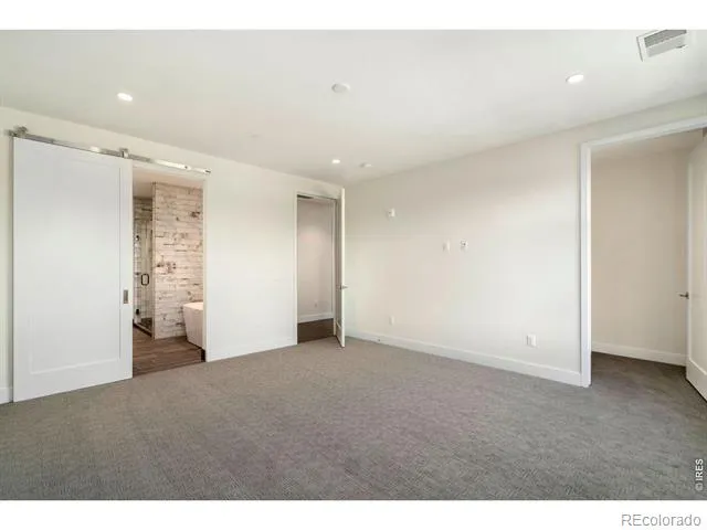 205 E 6th Street #303 Loveland, CO 80537