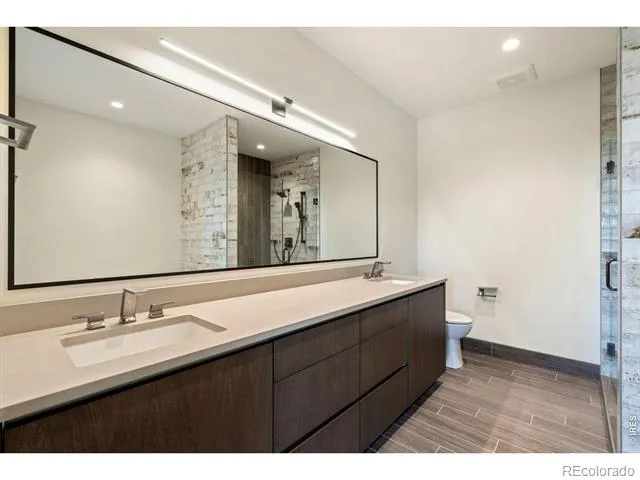 205 E 6th Street #303 Loveland, CO 80537