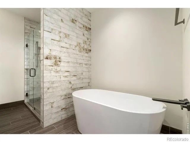 205 E 6th Street #303 Loveland, CO 80537