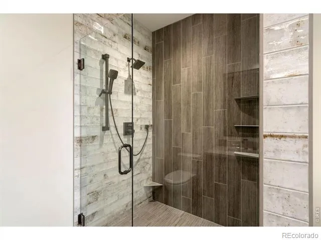 205 E 6th Street #303 Loveland, CO 80537