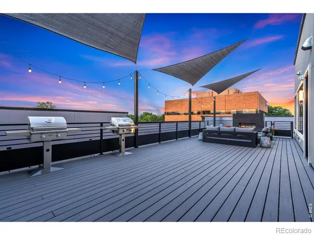 205 E 6th Street #303 Loveland, CO 80537