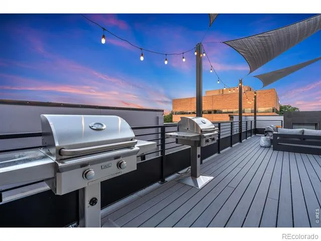 205 E 6th Street #303 Loveland, CO 80537