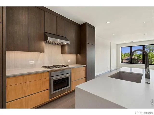205 E 6th Street #303 Loveland, CO 80537
