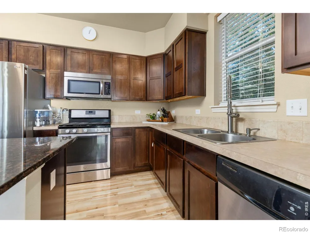 350 Bannock Street Fort Collins, CO 80524