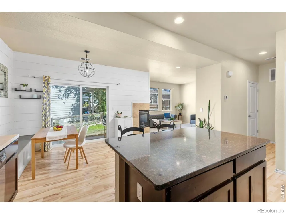 350 Bannock Street Fort Collins, CO 80524